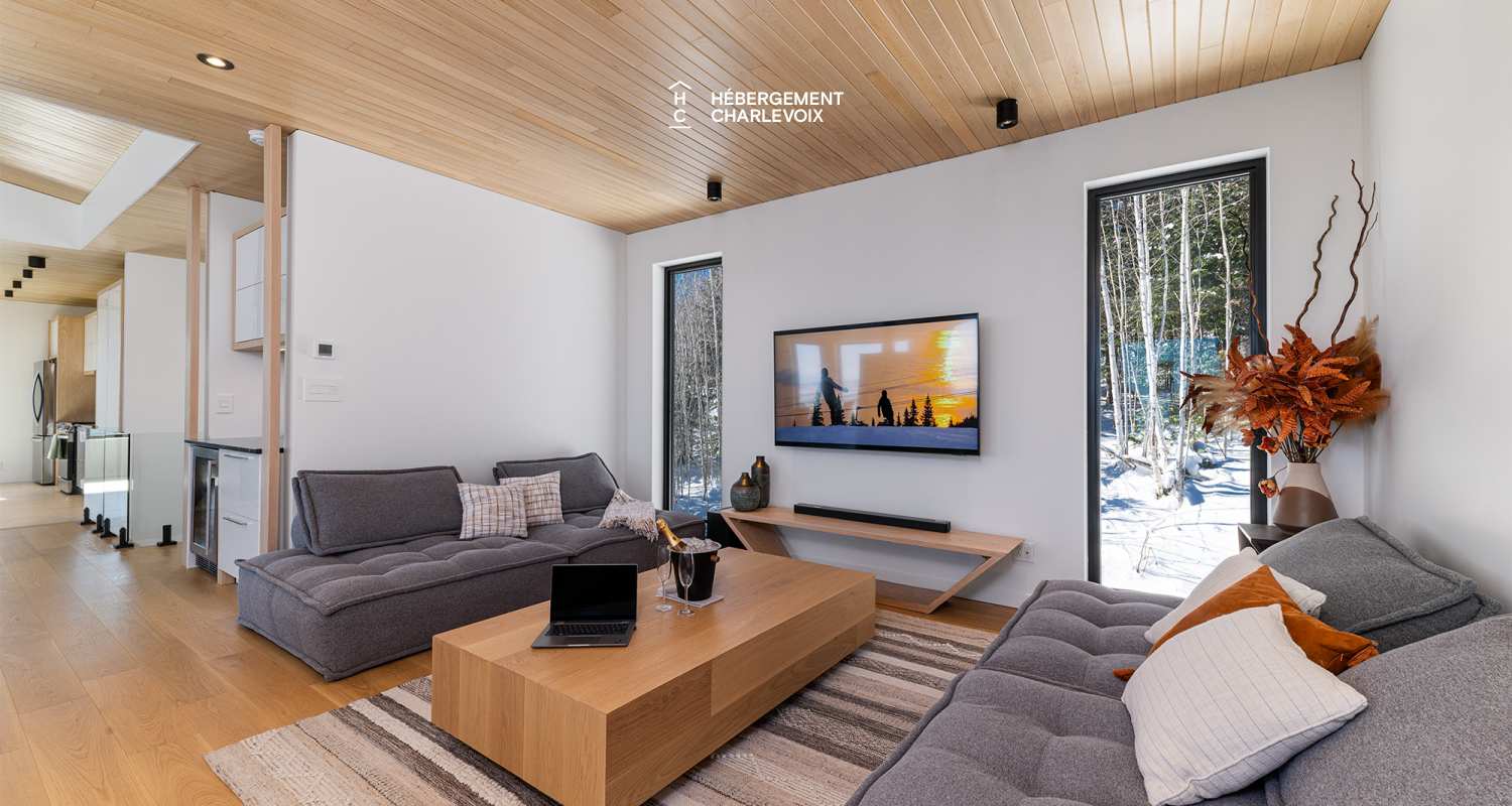 ALT-49 - A billiard room to entertain evenings.